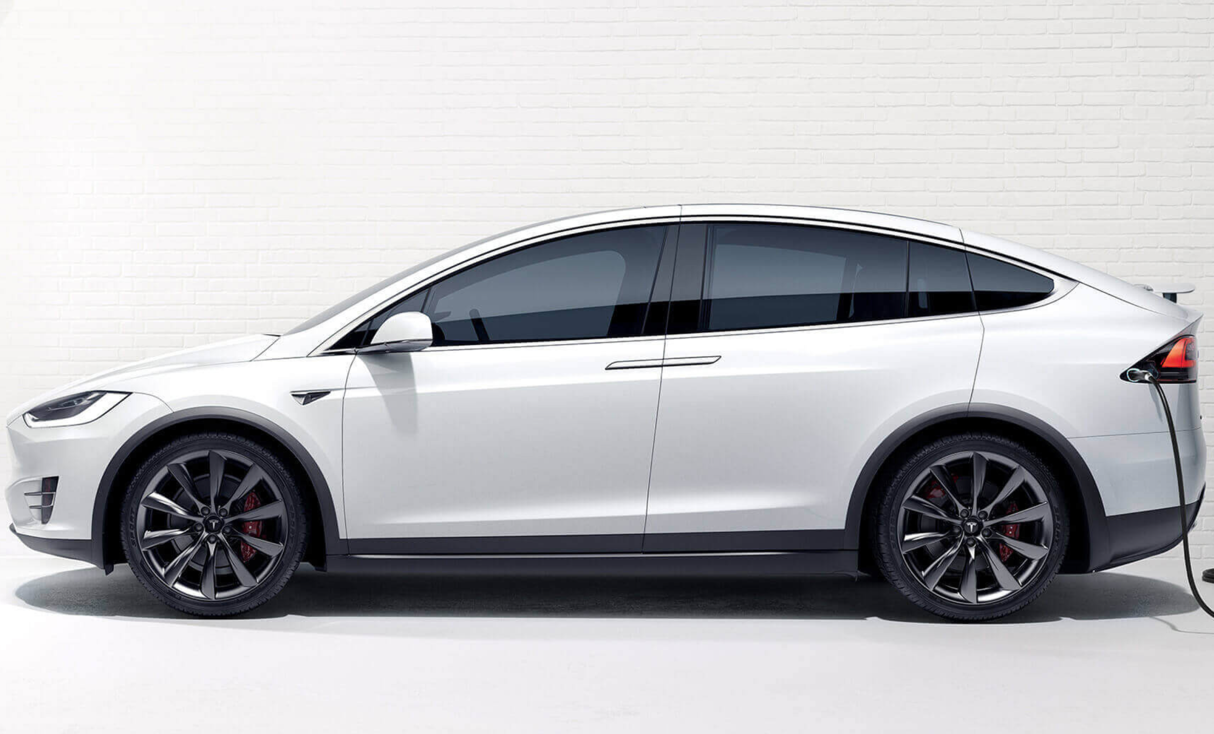 Tesla model x Plaid 2021. Tesla model x Plaid 2022. Tesla model x Plaid. Tesla model x 2017. Model x plaid