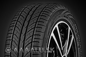 PREMIORRI Solazo 175/70 R13 82H