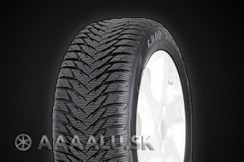 Goodyear UltraGrip GW3 185/60 R16 86H