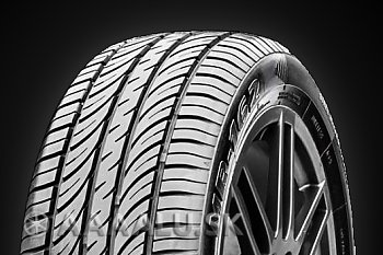 Mirage MR-162 185/65 R14 86H