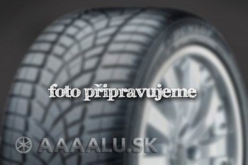 Continental CrossContact 275/50 R20 109W