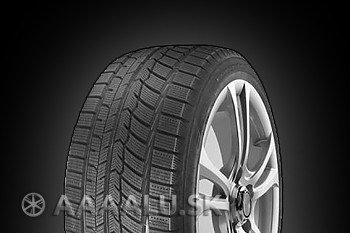 Austone SP901 205/55 R16 91H