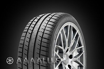 Riken Road Performance 175/65 R15 84T