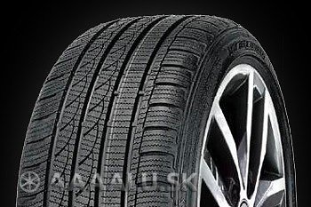 Tracmax ICE-PLUS S210 205/45 R16 87H XL