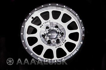 REPLICA model 0378 Off Road
