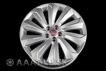 ORIGINAL JAGUAR 0013