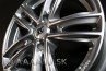 BROCK RC27 KS - 12561