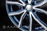 SPEEDS GERMANY model 171 BLUE - 13656