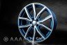 SPEEDS GERMANY model 171 BLUE - 13657