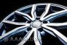 SPEEDS GERMANY model 171 BLUE - 13658