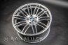 ORIGINAL BMW STYLE 269 BBS - 28275