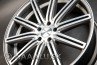 VOSSEN CV4 GREY - 30356