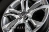 ORIGINAL Audi 0015 - 35500