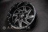 REPLICA model 0330 Off Road - 40876