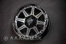 REPLICA model 0332 Off Road - 41028
