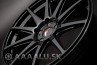 Japan Racing JR11 Black - 41887