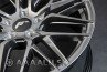 Japan Racing JR28 Hb - 45410