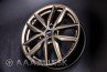 CMS C28 BRONZE - 45501