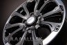 Original alu kola Jeep Dodge 0014 - 46248