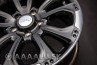 Original alu kola Jeep Dodge 0014 - 46249