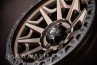 REPLICA model 0841 Off Road bronze - 46797