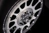 REPLICA model 0378 Off Road - 48412