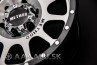 REPLICA model 0378 Off Road - 48413