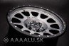 REPLICA model 0378 Off Road - 48414