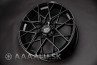 REPLICA model 0343 BLACK - 55359