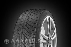 Austone SP901 185/65 R14 86T 