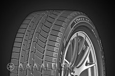 Fortune FSR901 225/35 R19 88W XL