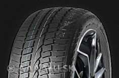 Windforce Snowblazer 165/70 R14 85T XL