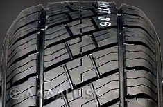 WESTLAKE SU307 265/75 R16 116H