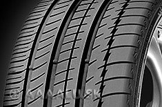 Michelin Pilot sport Cup Plus 305/30 R19 102Y